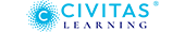 Civitas Learning Logo